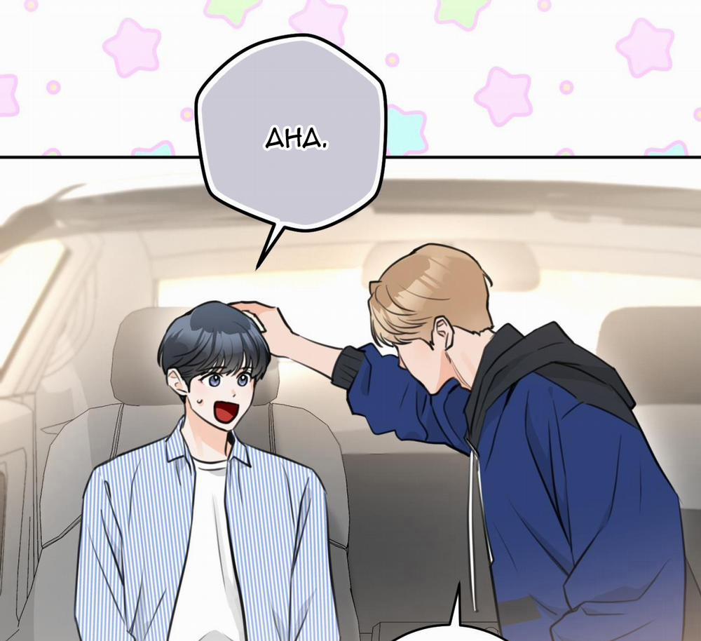 Tình Mình Khó Nói 8 trang 91