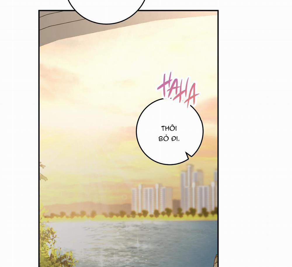 Tình Mình Khó Nói 8 trang 93