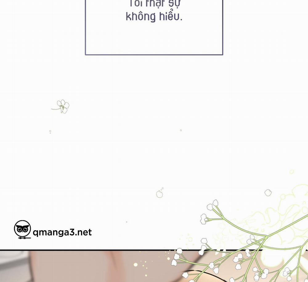 Tình Mình Khó Nói 8 trang 95