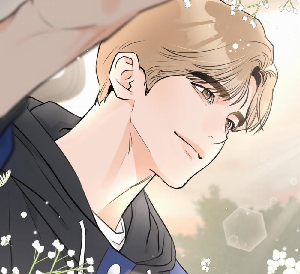 Tình Mình Khó Nói 8 trang 96