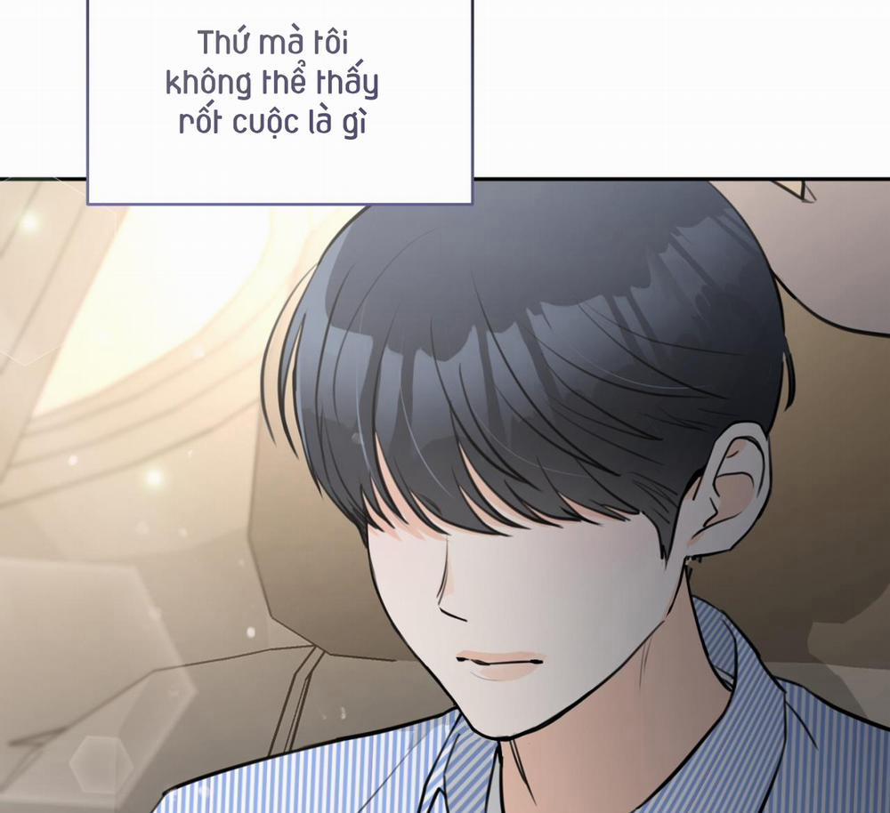 Tình Mình Khó Nói 8 trang 98