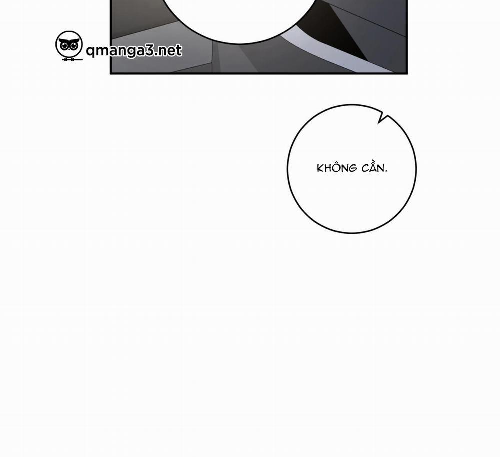 Tình Mình Khó Nói 9 trang 10