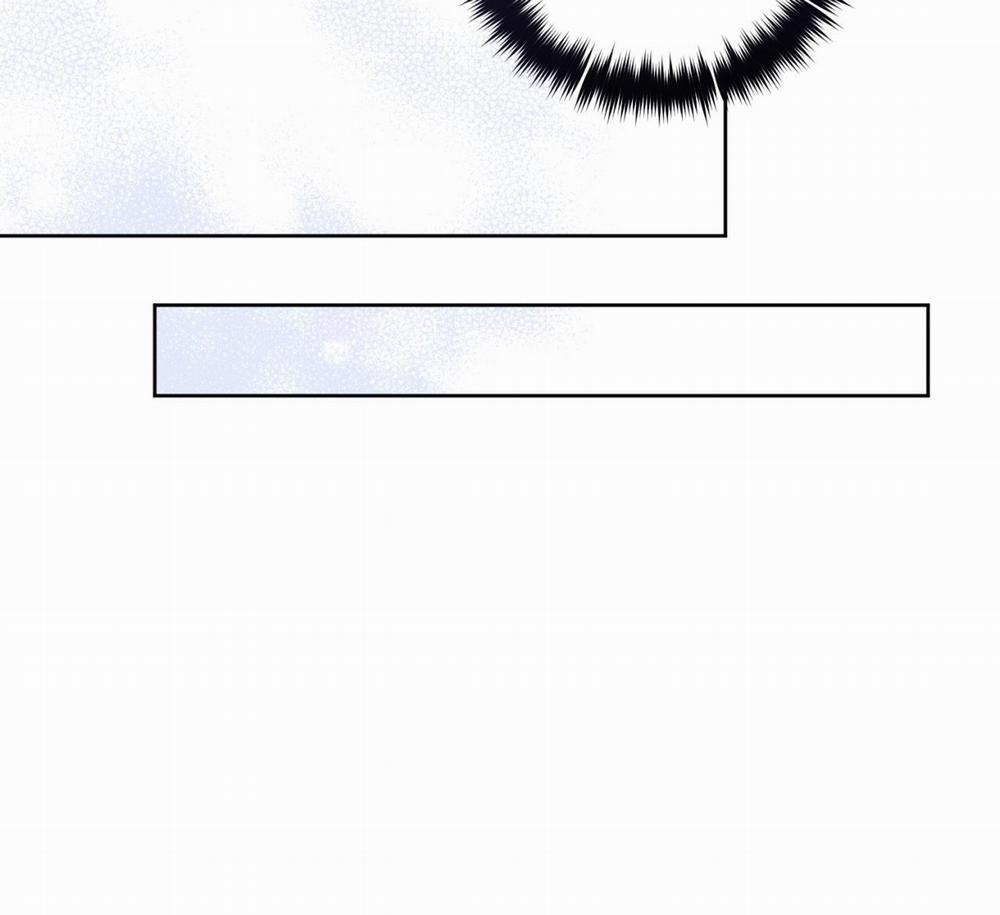 Tình Mình Khó Nói 9 trang 100