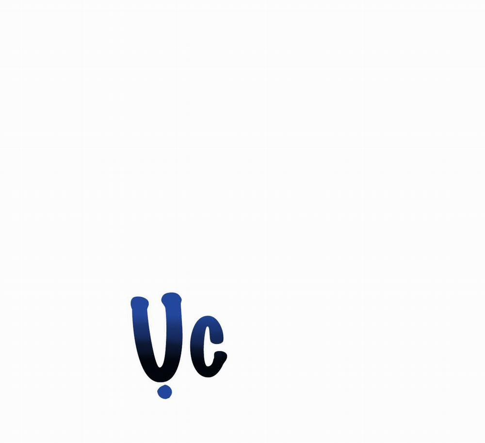 Tình Mình Khó Nói 9 trang 102