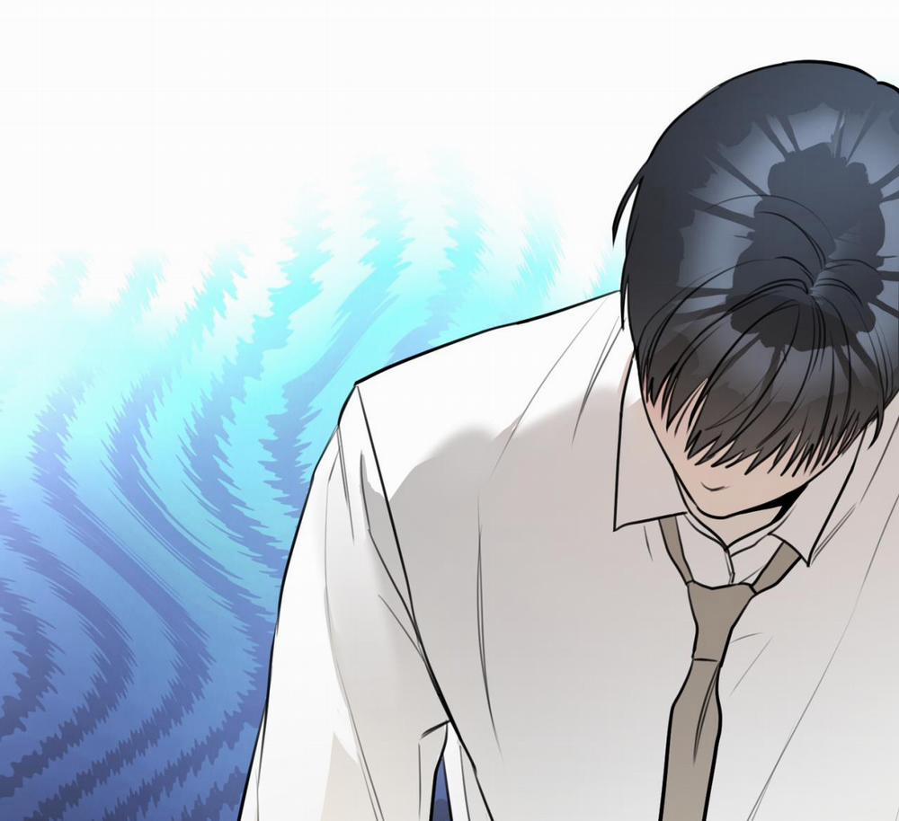 Tình Mình Khó Nói 9 trang 103