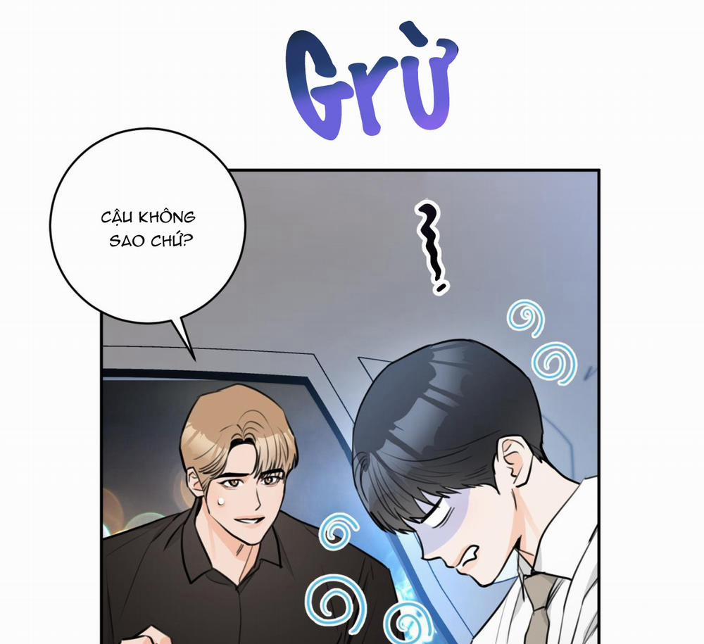 Tình Mình Khó Nói 9 trang 105