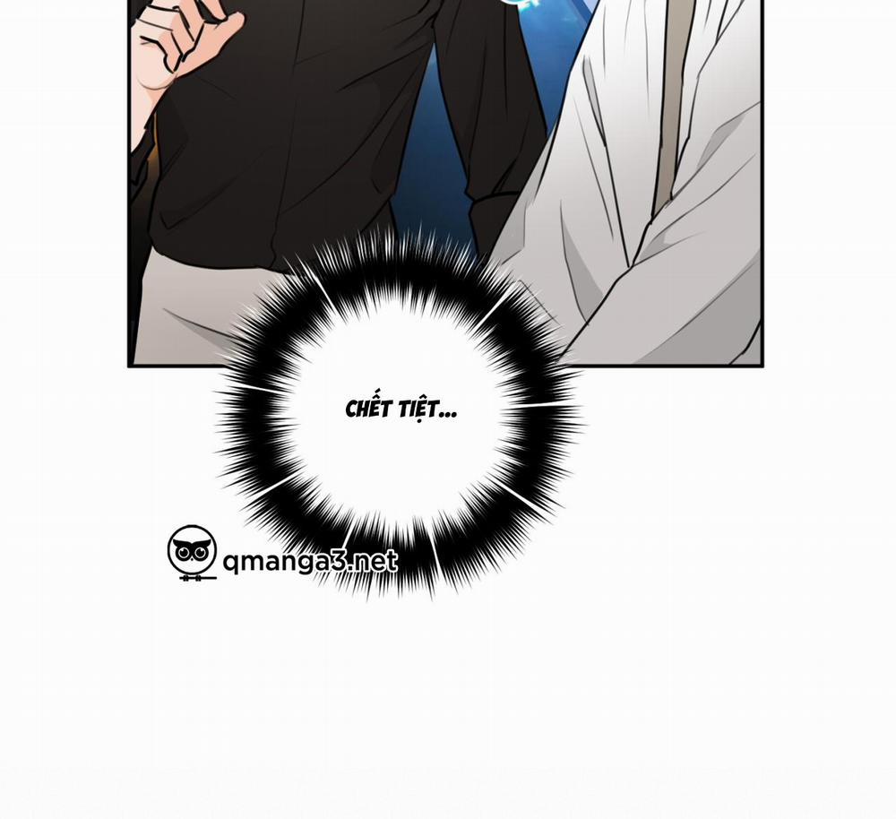 Tình Mình Khó Nói 9 trang 106
