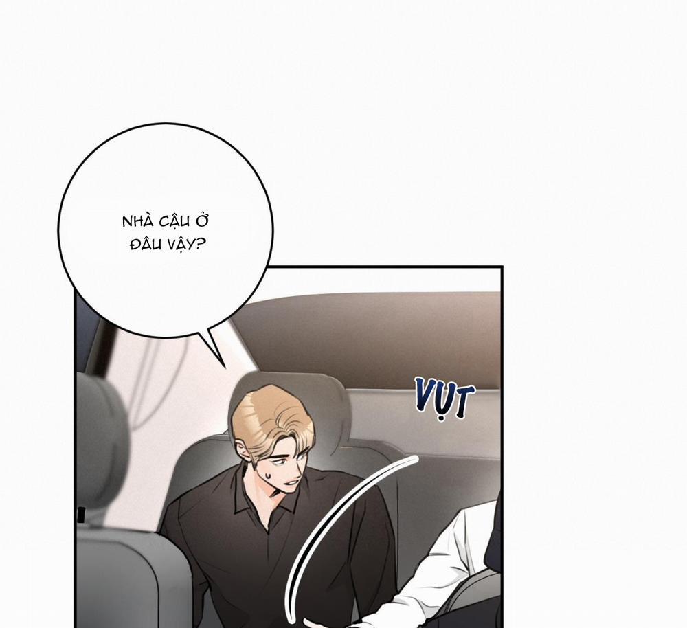 Tình Mình Khó Nói 9 trang 107