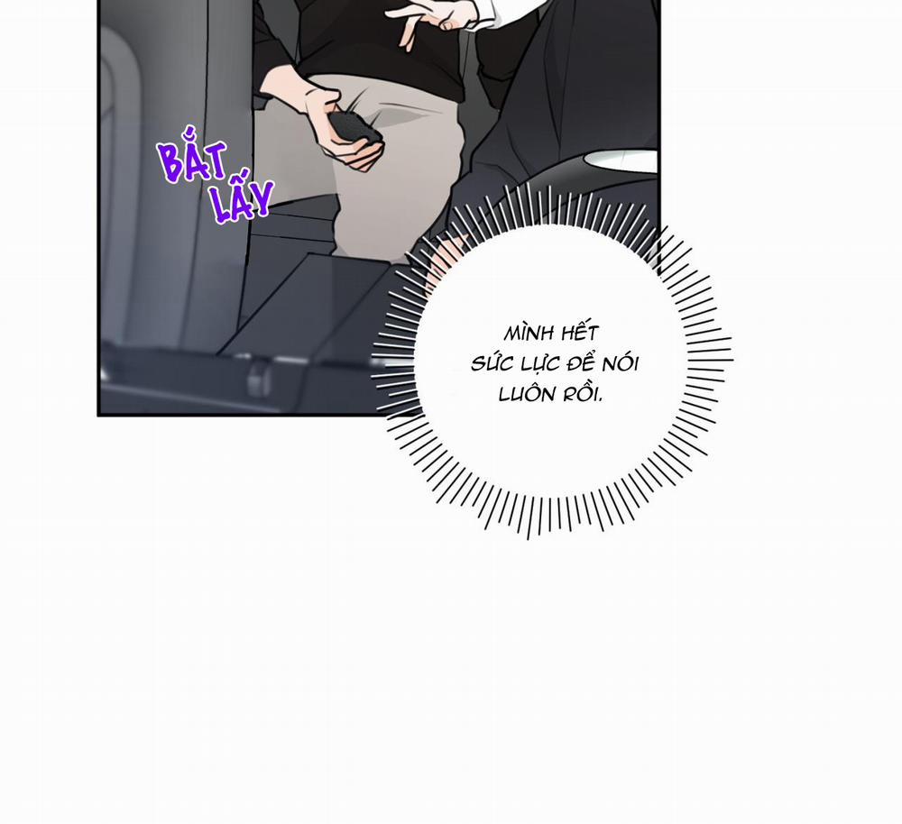 Tình Mình Khó Nói 9 trang 108