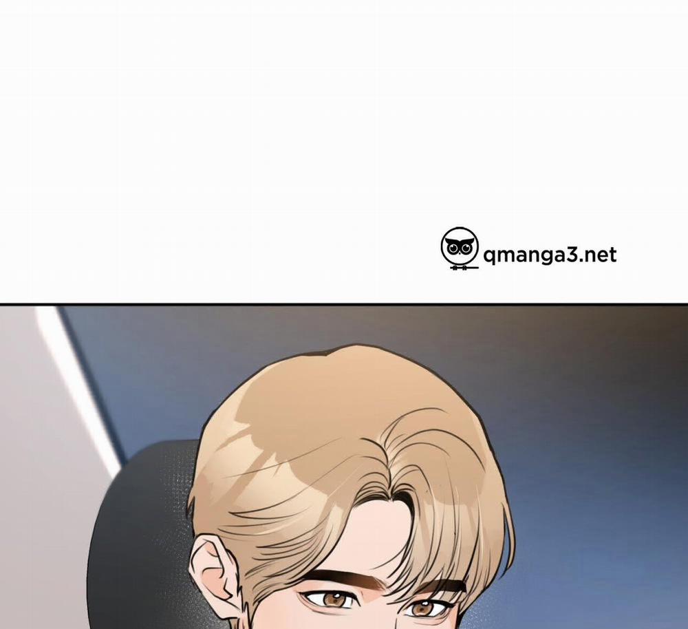 Tình Mình Khó Nói 9 trang 109