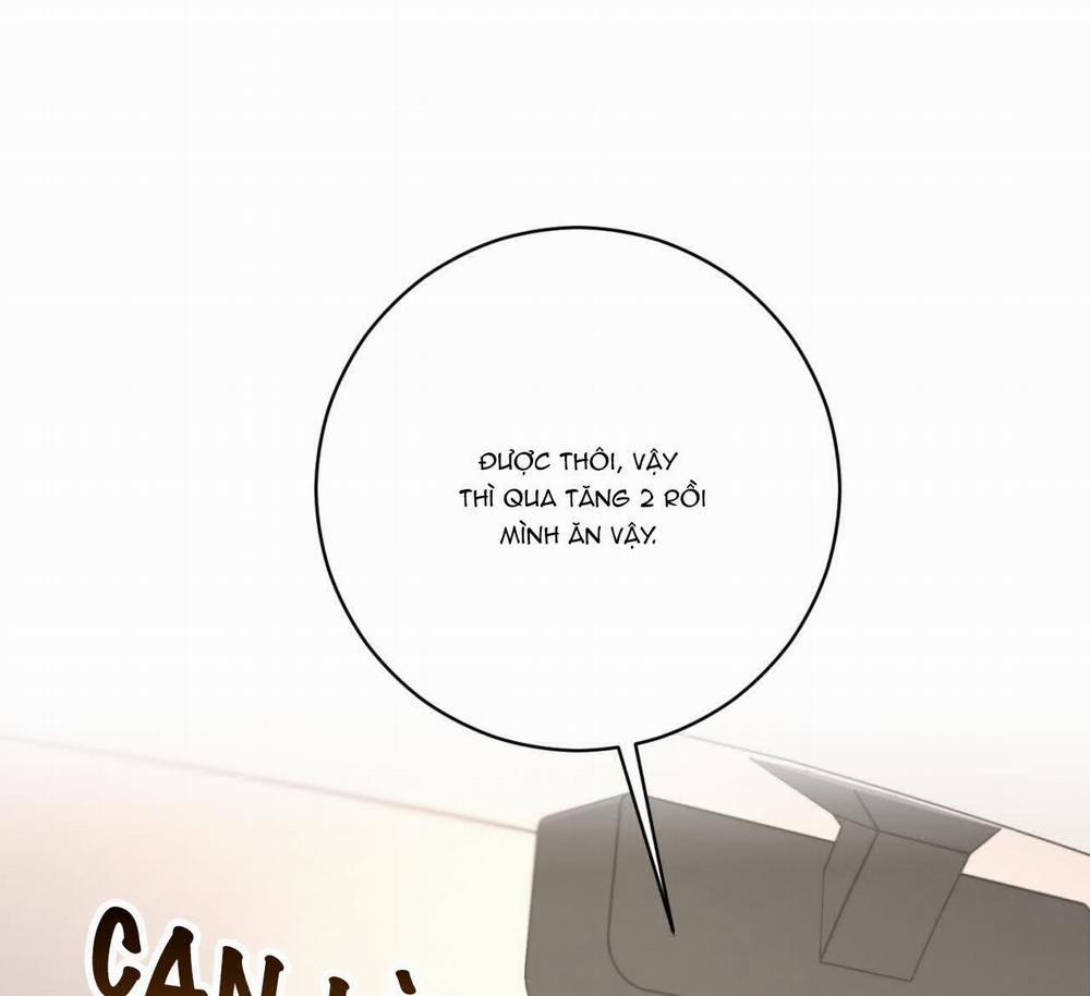 Tình Mình Khó Nói 9 trang 11