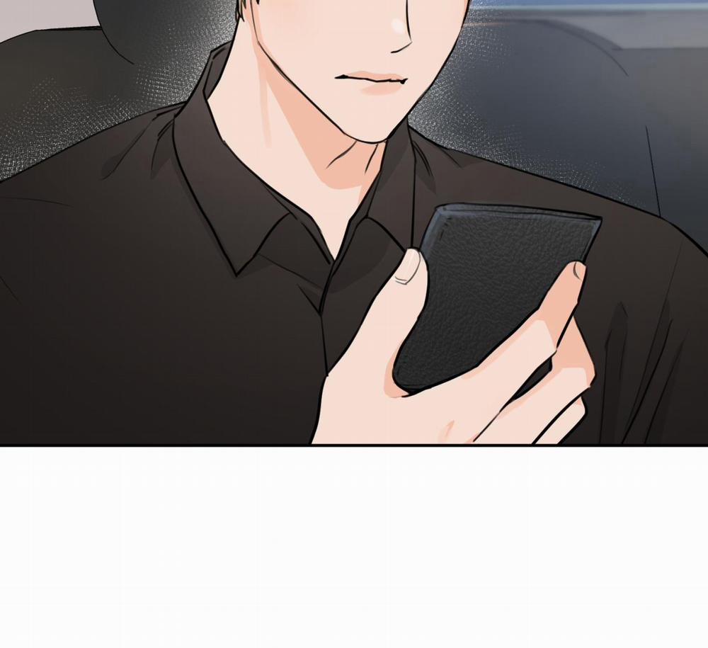 Tình Mình Khó Nói 9 trang 110