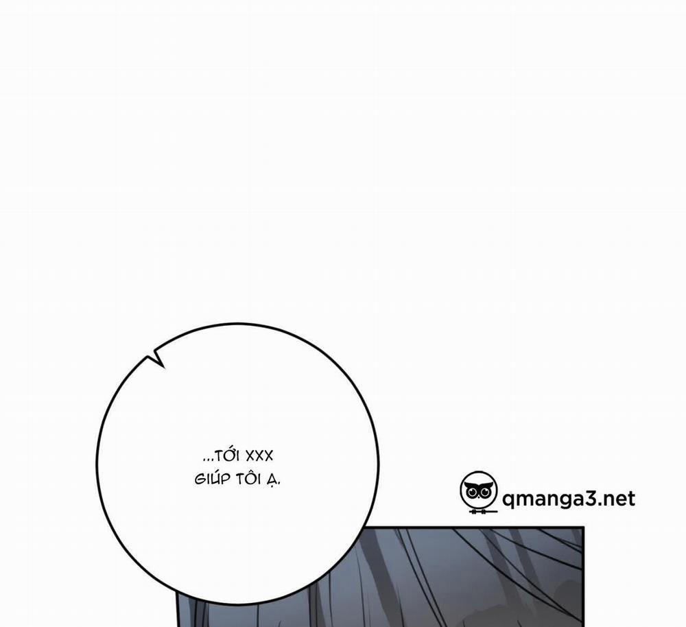 Tình Mình Khó Nói 9 trang 111