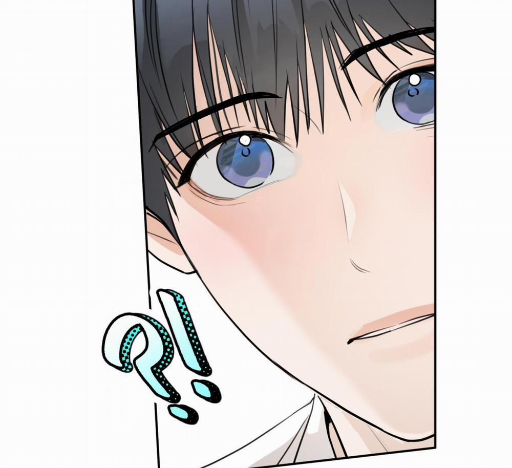 Tình Mình Khó Nói 9 trang 112