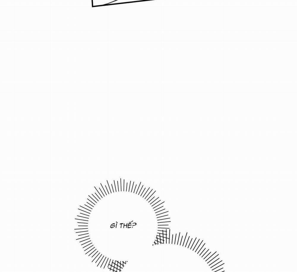 Tình Mình Khó Nói 9 trang 113