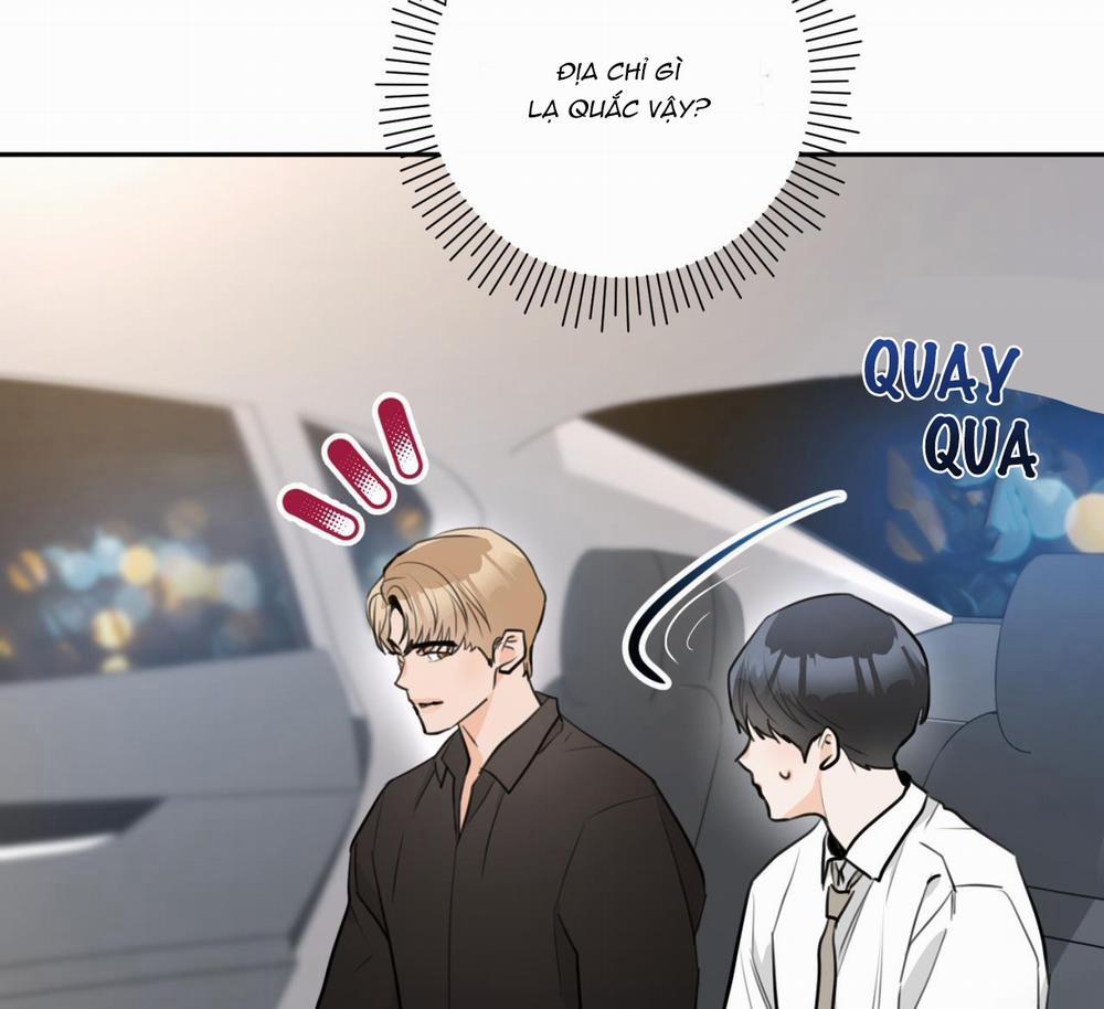 Tình Mình Khó Nói 9 trang 114