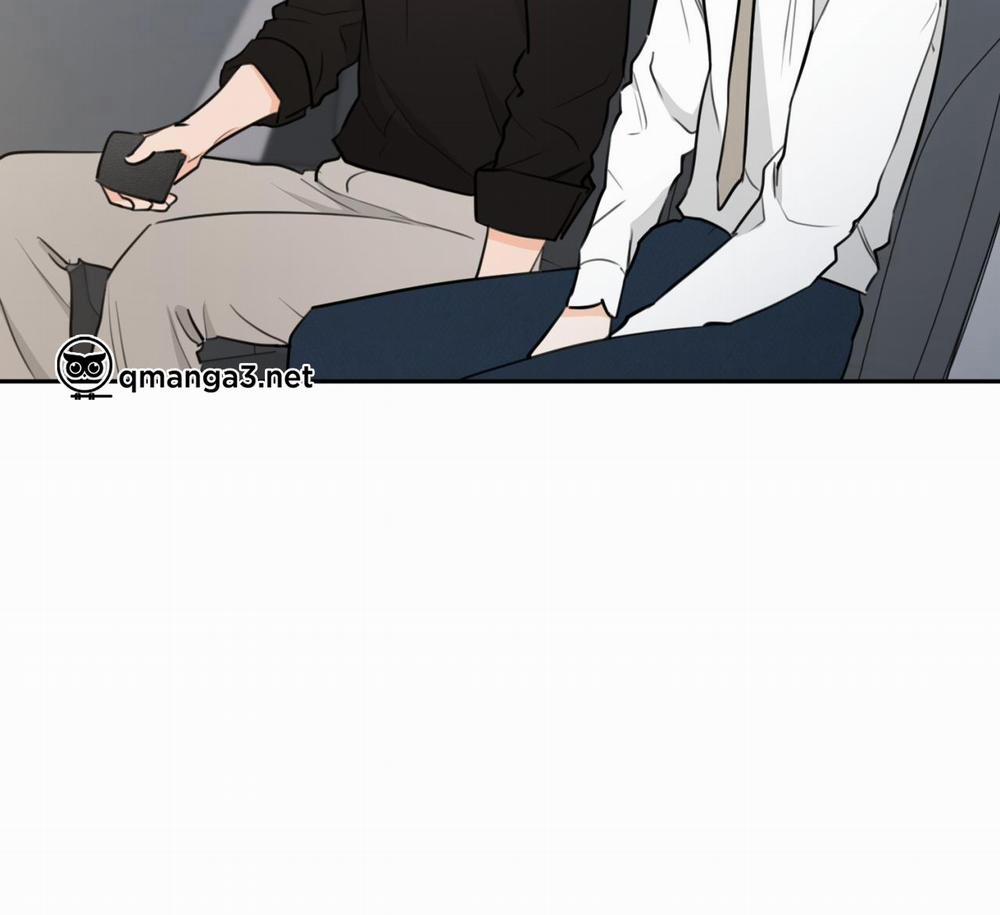 Tình Mình Khó Nói 9 trang 115