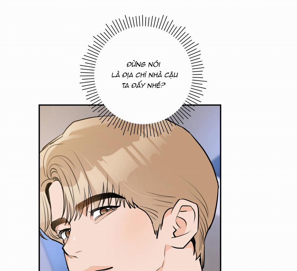 Tình Mình Khó Nói 9 trang 116