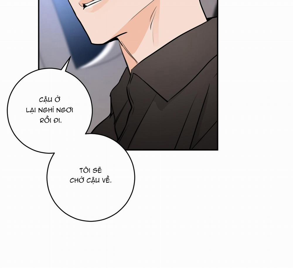 Tình Mình Khó Nói 9 trang 117