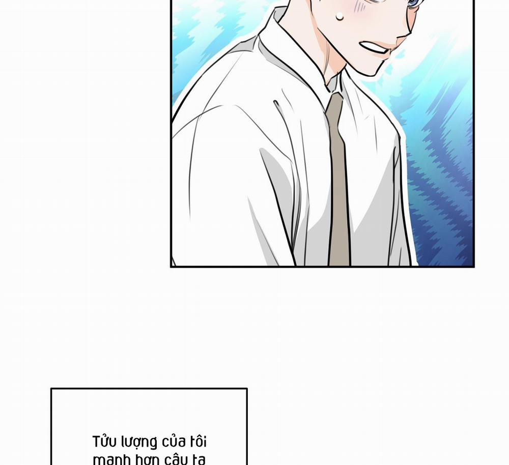 Tình Mình Khó Nói 9 trang 119