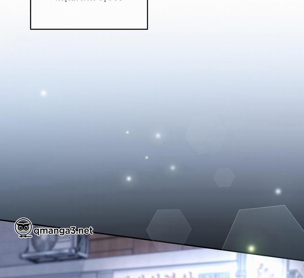 Tình Mình Khó Nói 9 trang 120