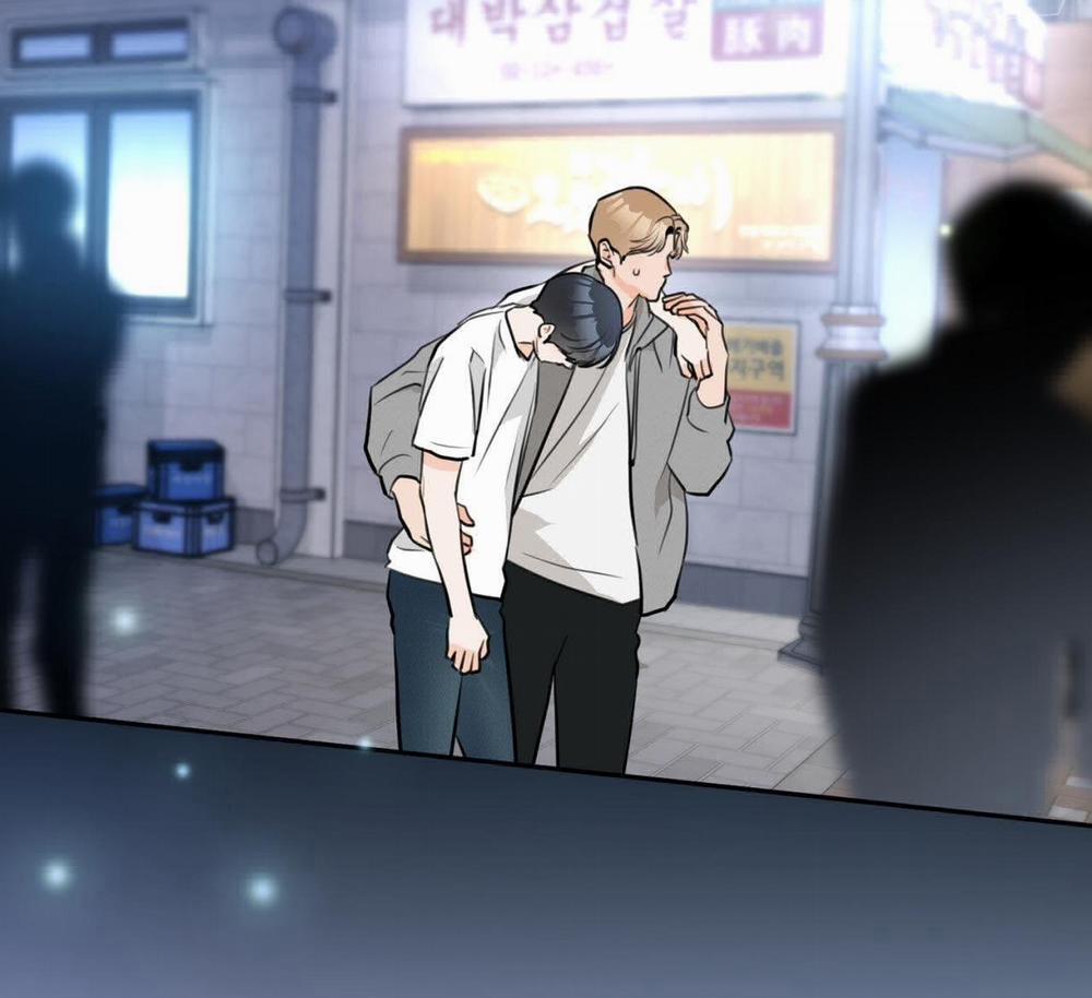 Tình Mình Khó Nói 9 trang 121