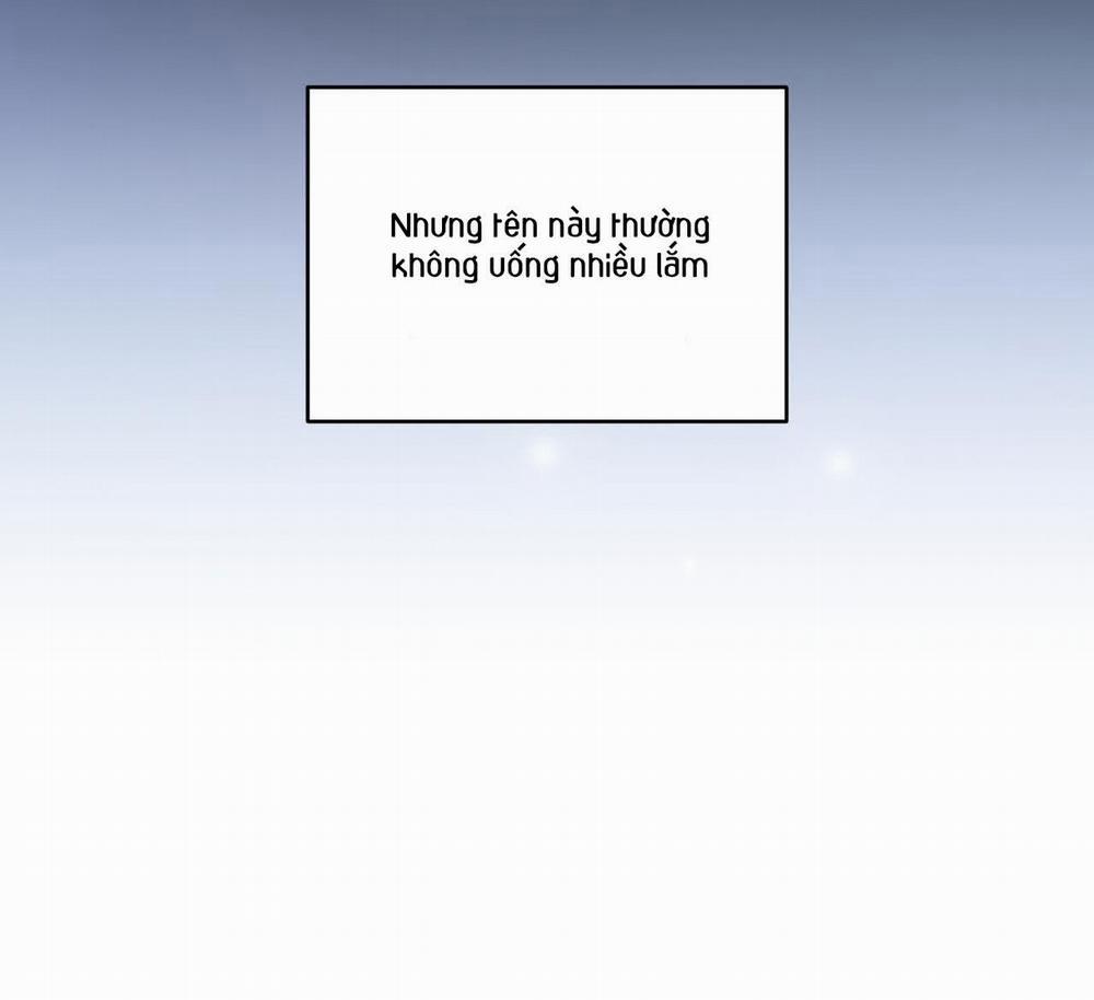 Tình Mình Khó Nói 9 trang 122