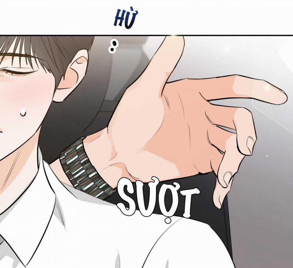 Tình Mình Khó Nói 9 trang 123