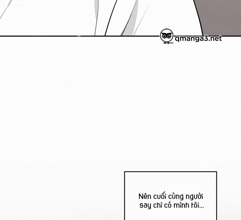 Tình Mình Khó Nói 9 trang 124