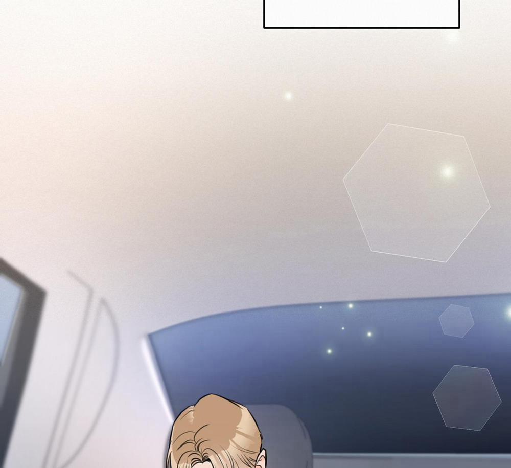 Tình Mình Khó Nói 9 trang 125