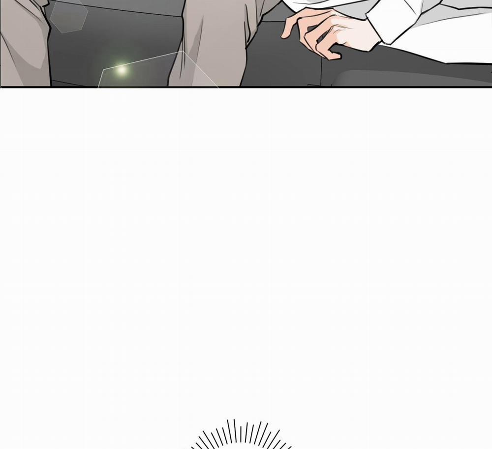 Tình Mình Khó Nói 9 trang 127