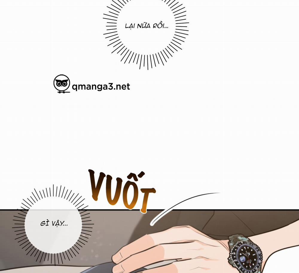 Tình Mình Khó Nói 9 trang 128