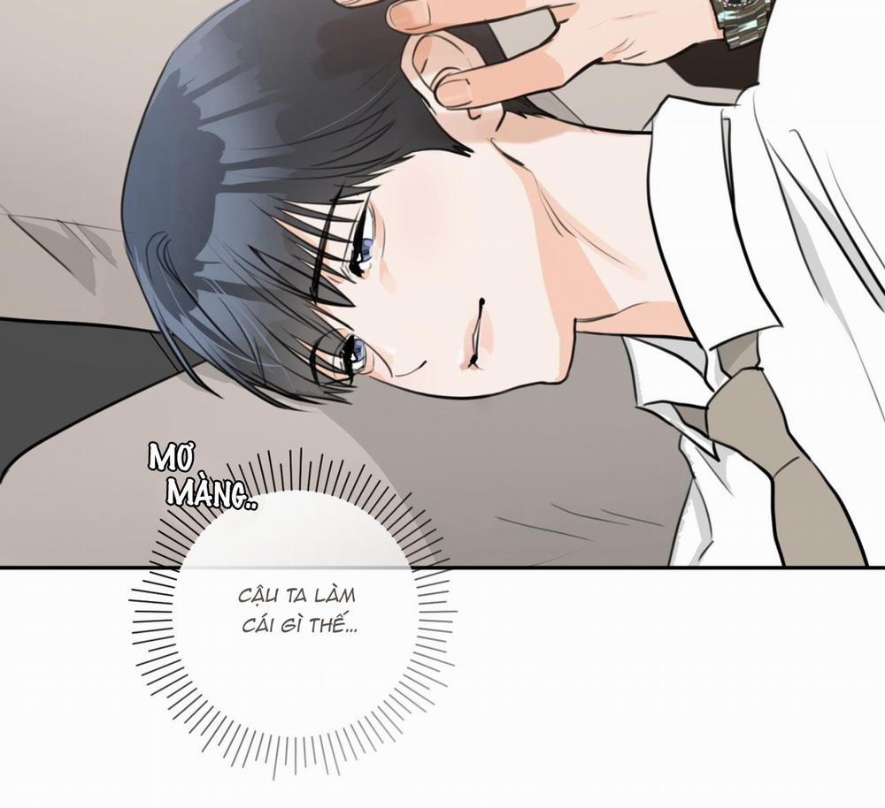 Tình Mình Khó Nói 9 trang 129