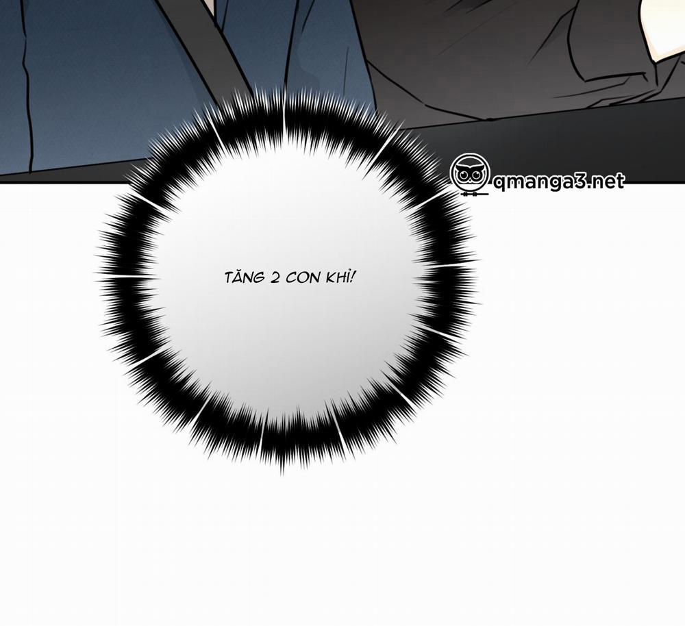 Tình Mình Khó Nói 9 trang 13