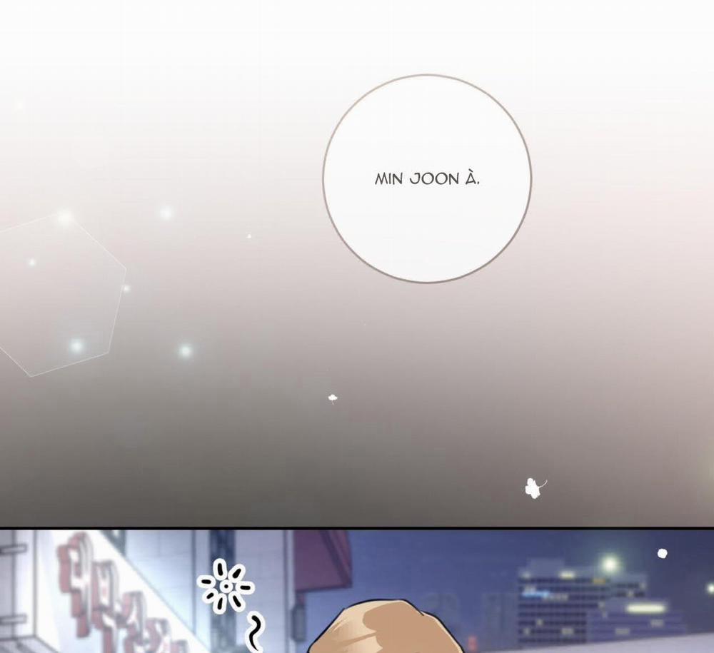 Tình Mình Khó Nói 9 trang 130