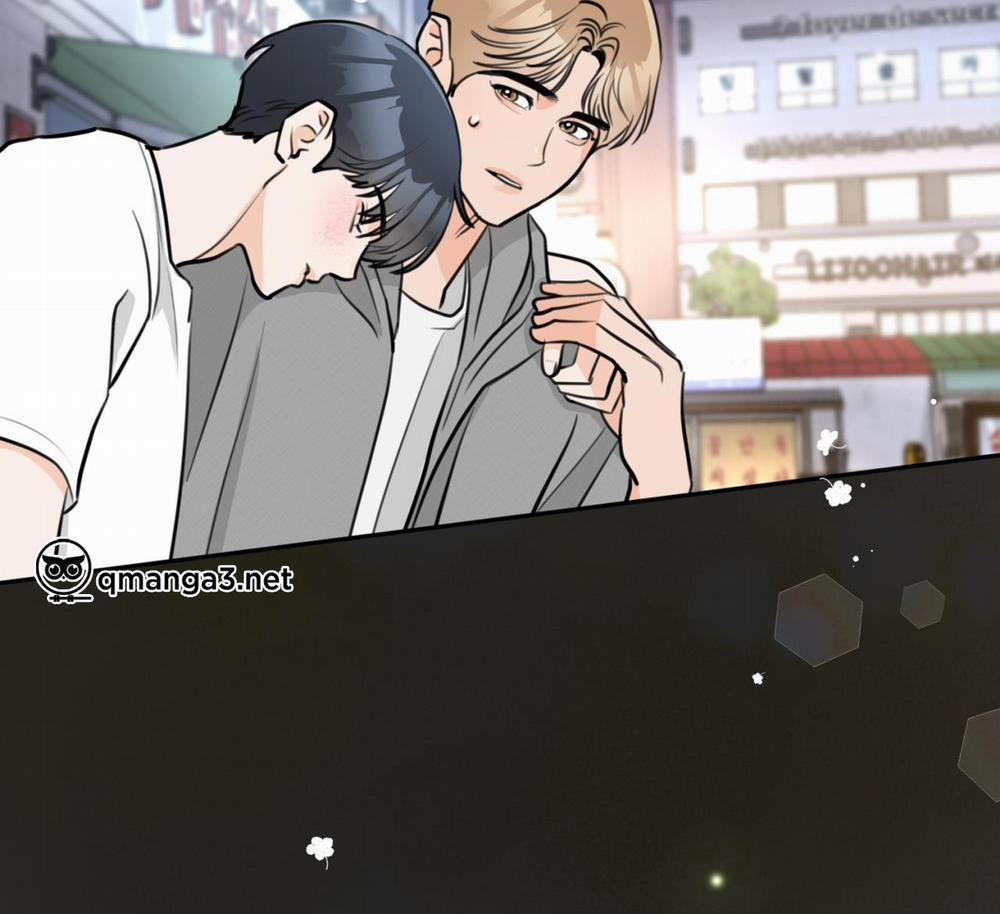 Tình Mình Khó Nói 9 trang 131