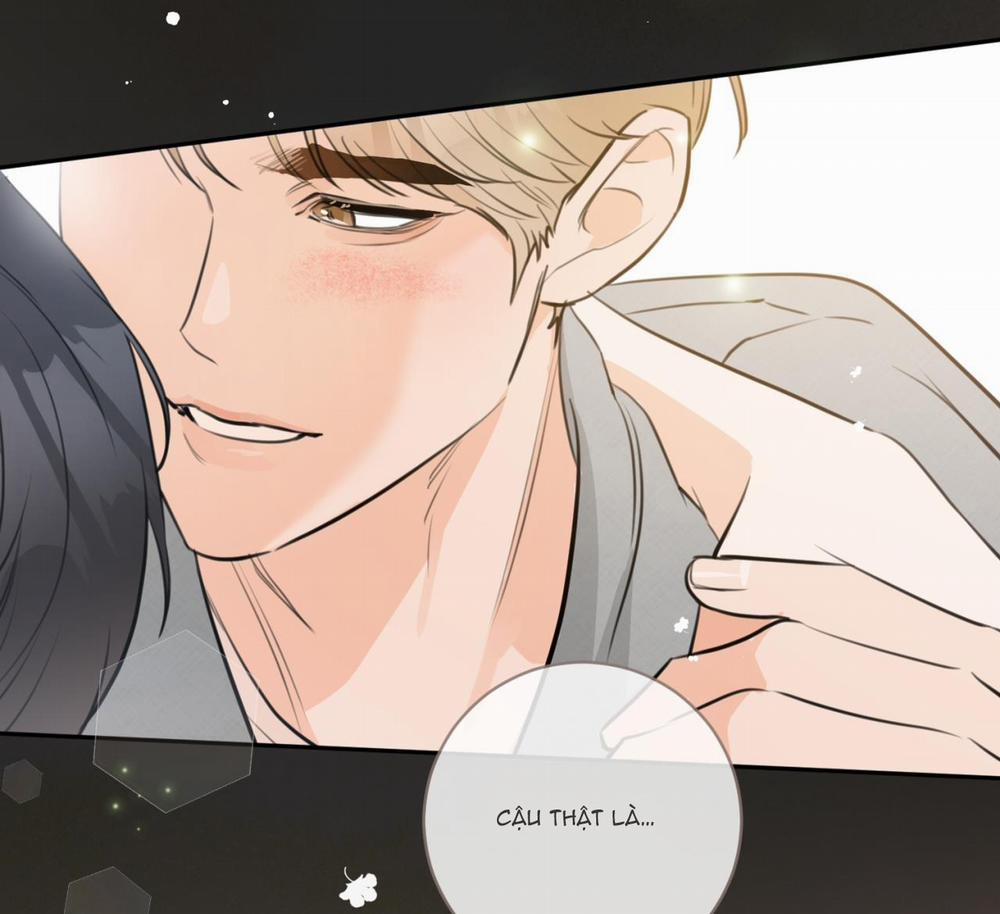 Tình Mình Khó Nói 9 trang 132