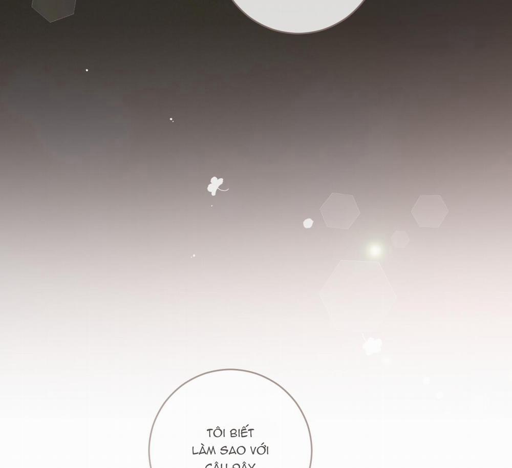 Tình Mình Khó Nói 9 trang 133