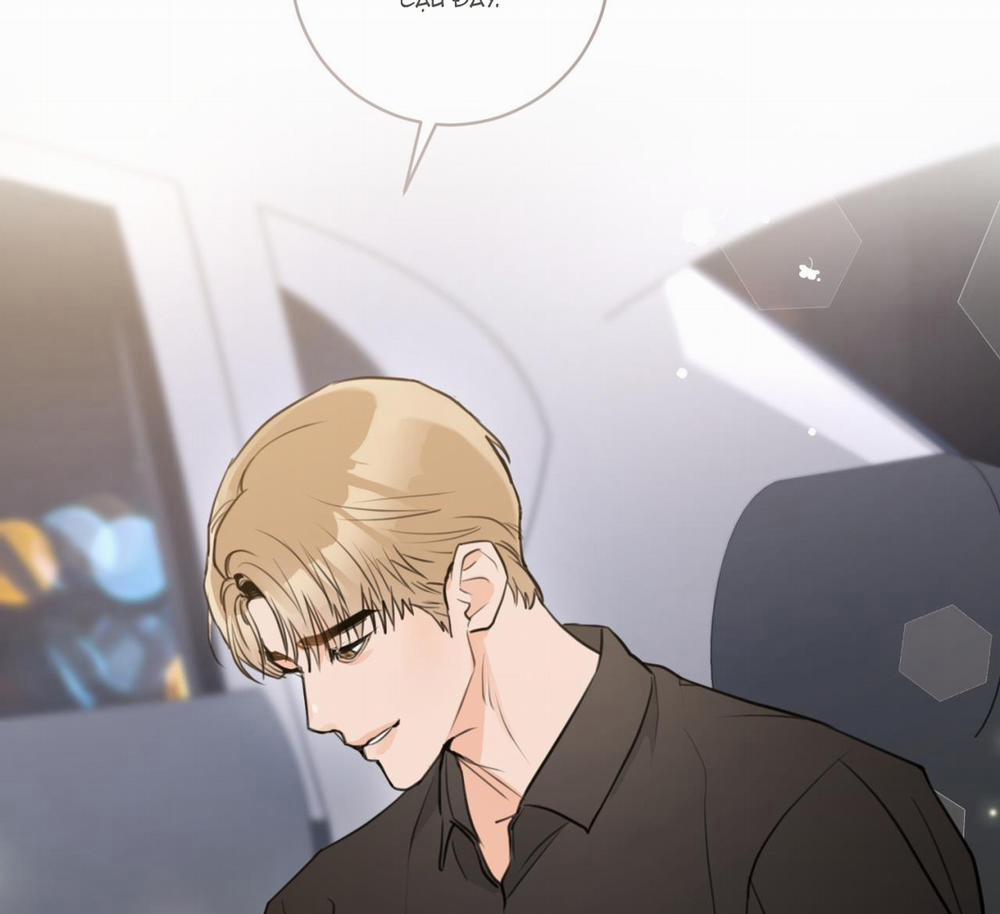 Tình Mình Khó Nói 9 trang 134