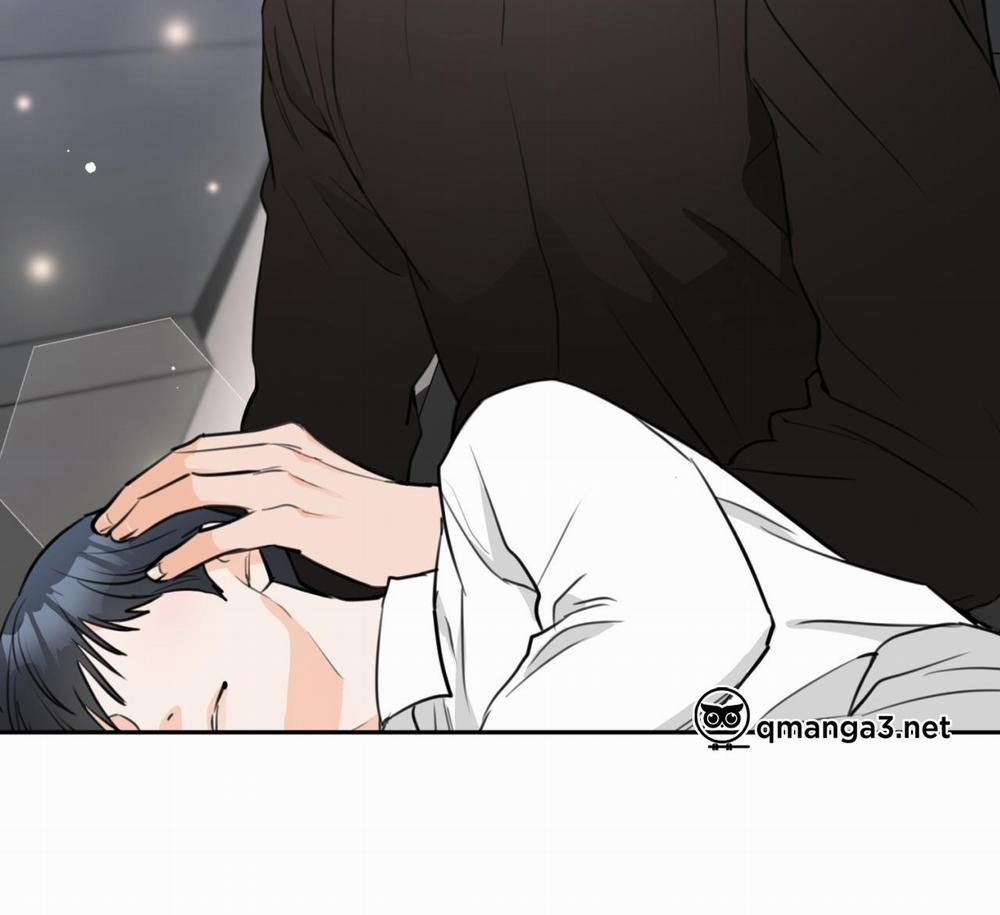 Tình Mình Khó Nói 9 trang 135