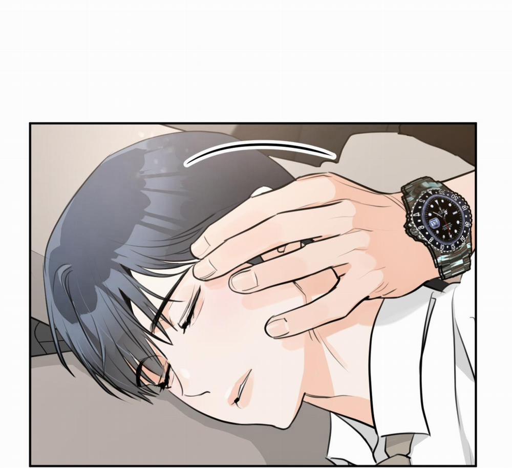 Tình Mình Khó Nói 9 trang 136