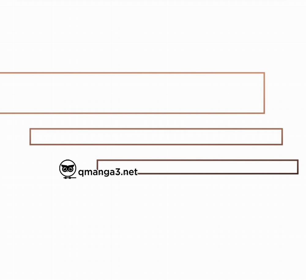 Tình Mình Khó Nói 9 trang 137