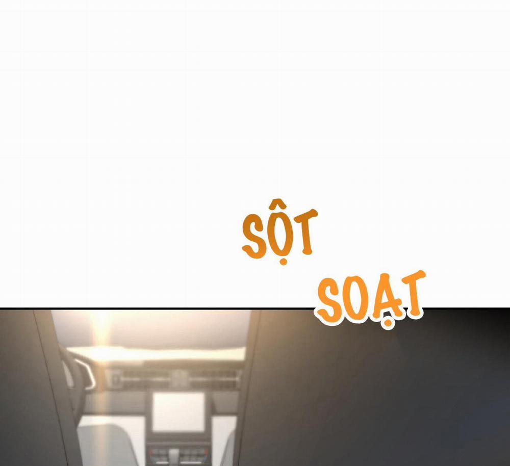 Tình Mình Khó Nói 9 trang 139