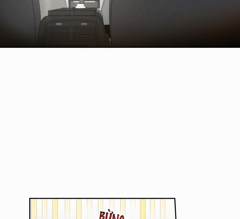 Tình Mình Khó Nói 9 trang 140