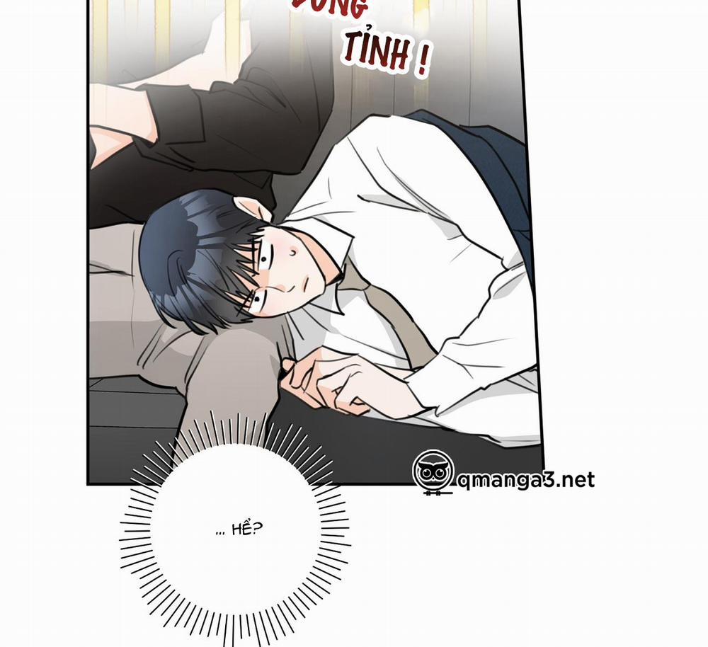 Tình Mình Khó Nói 9 trang 141