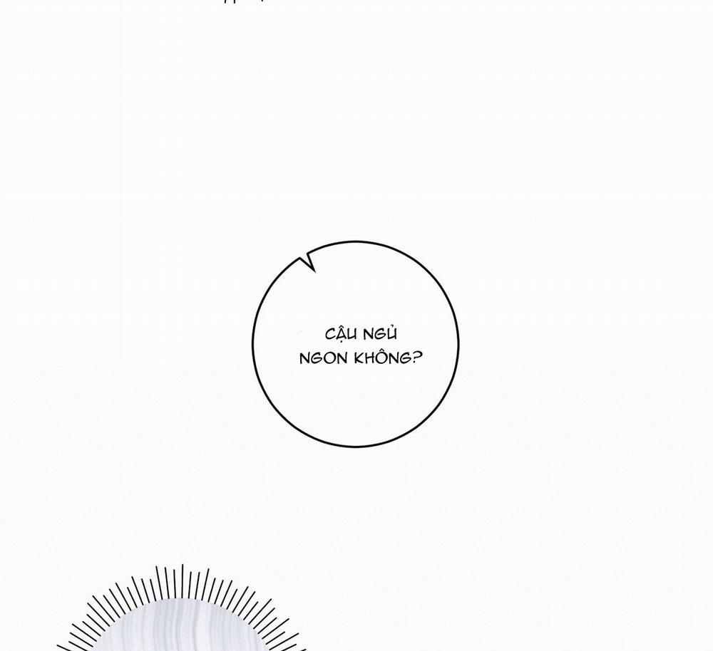 Tình Mình Khó Nói 9 trang 142