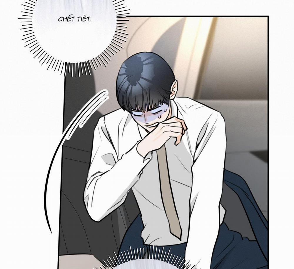 Tình Mình Khó Nói 9 trang 143