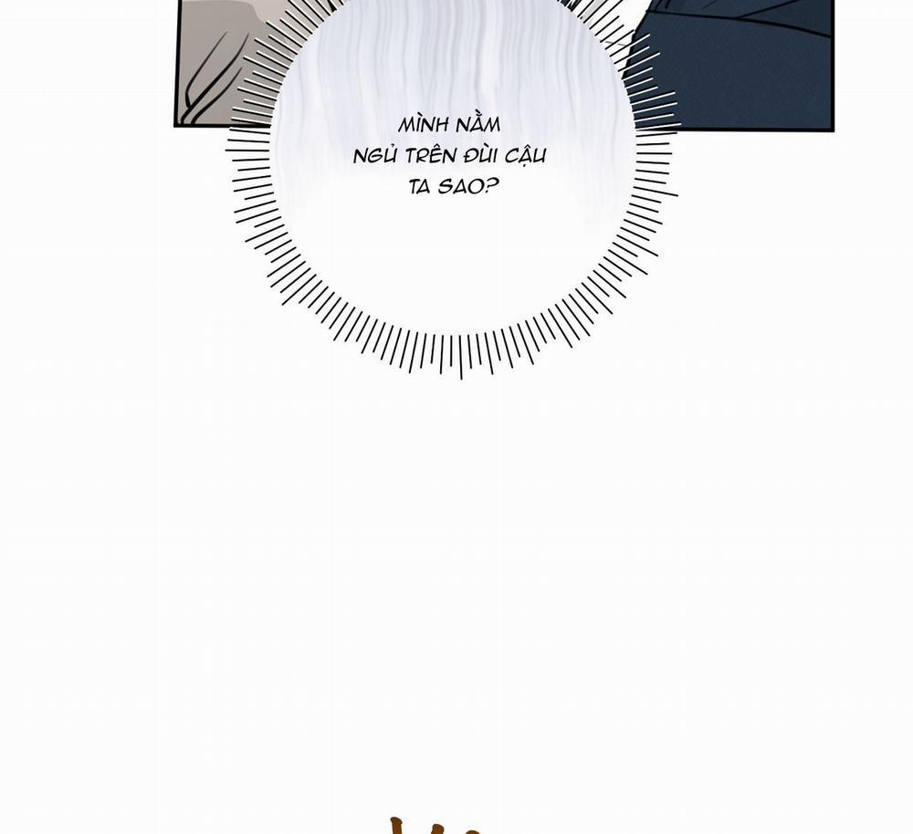 Tình Mình Khó Nói 9 trang 144