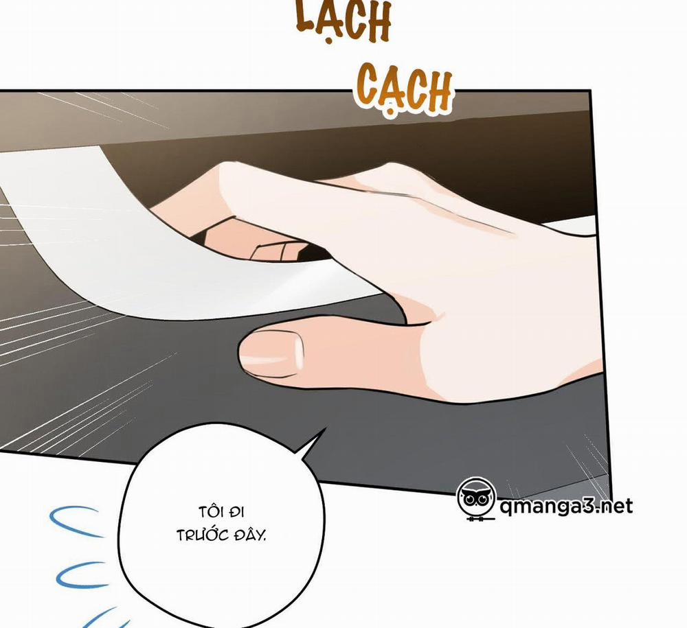 Tình Mình Khó Nói 9 trang 145