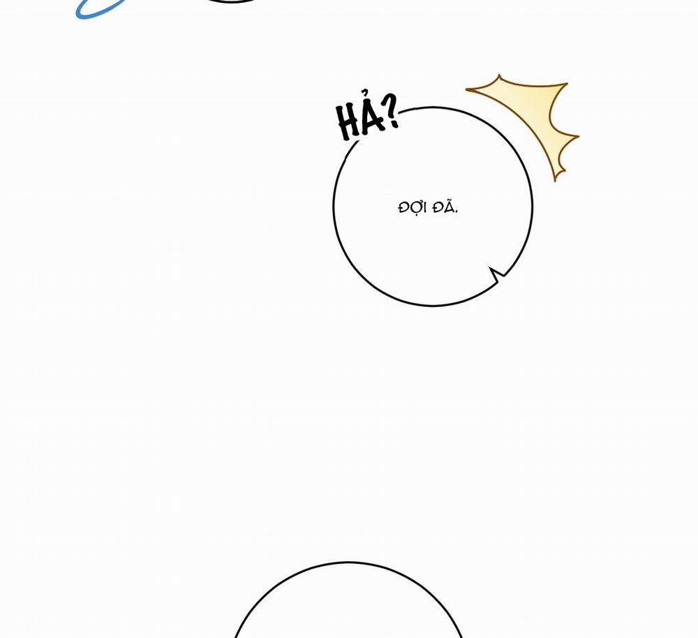 Tình Mình Khó Nói 9 trang 146